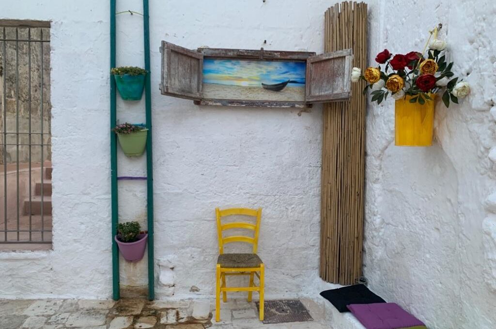 138557_Villatrullomartina_IMG_39_0000