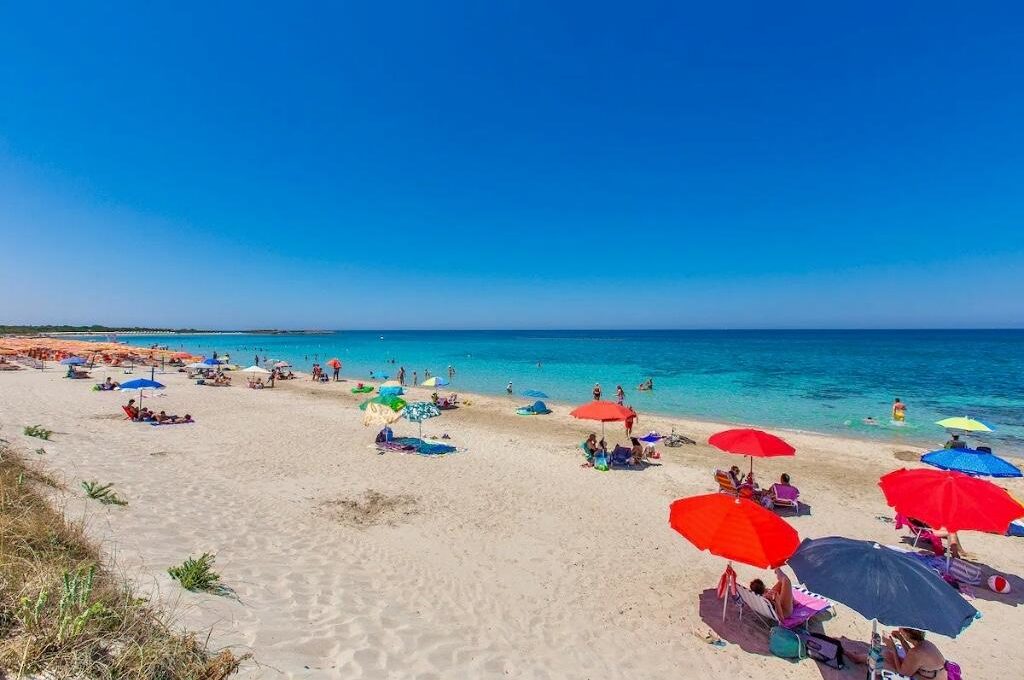 138557_Villatrullomartina_IMG_41_0000