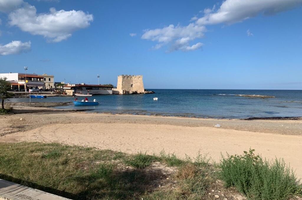 138557_Villatrullomartina_IMG_42_0000