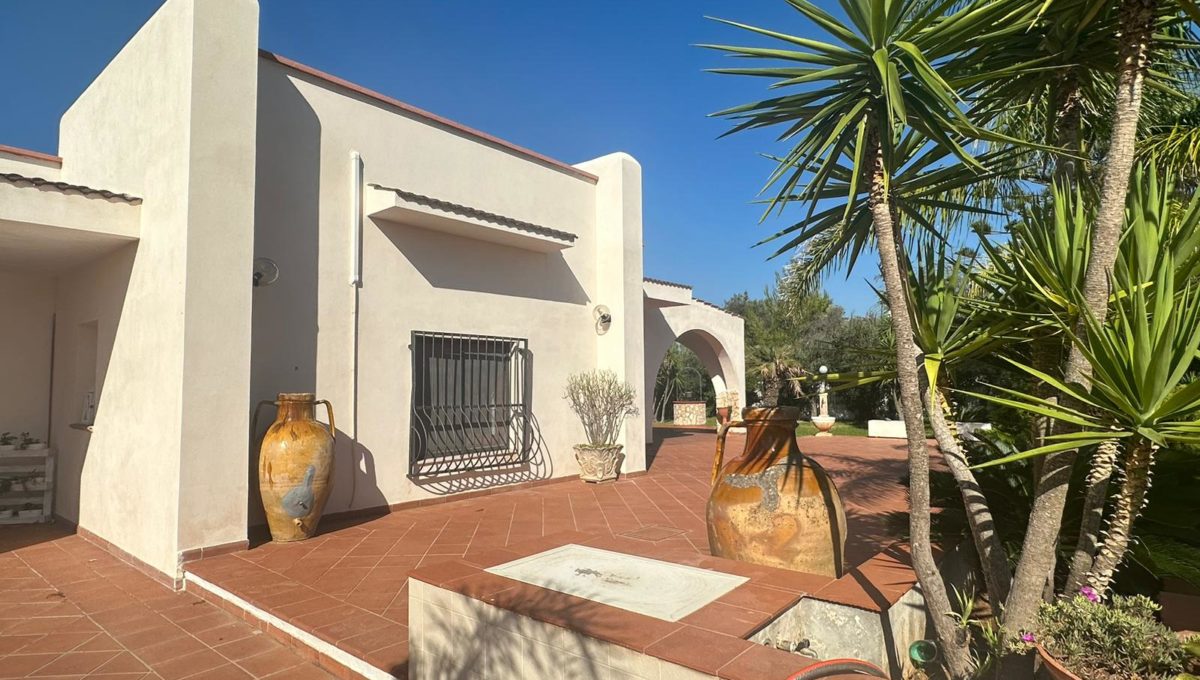 1dfc519e-e85c-44e6-8fc8-2525fb1a0cb5