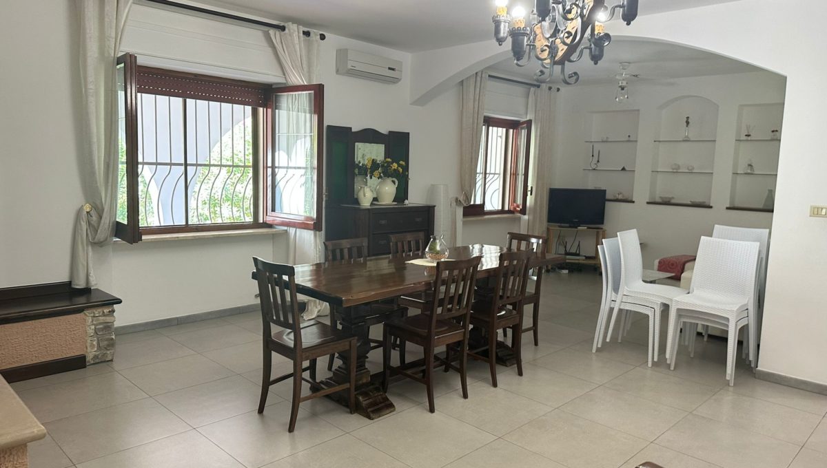 48ba9be9-c1a7-4ee8-a038-a7986e5b33cd