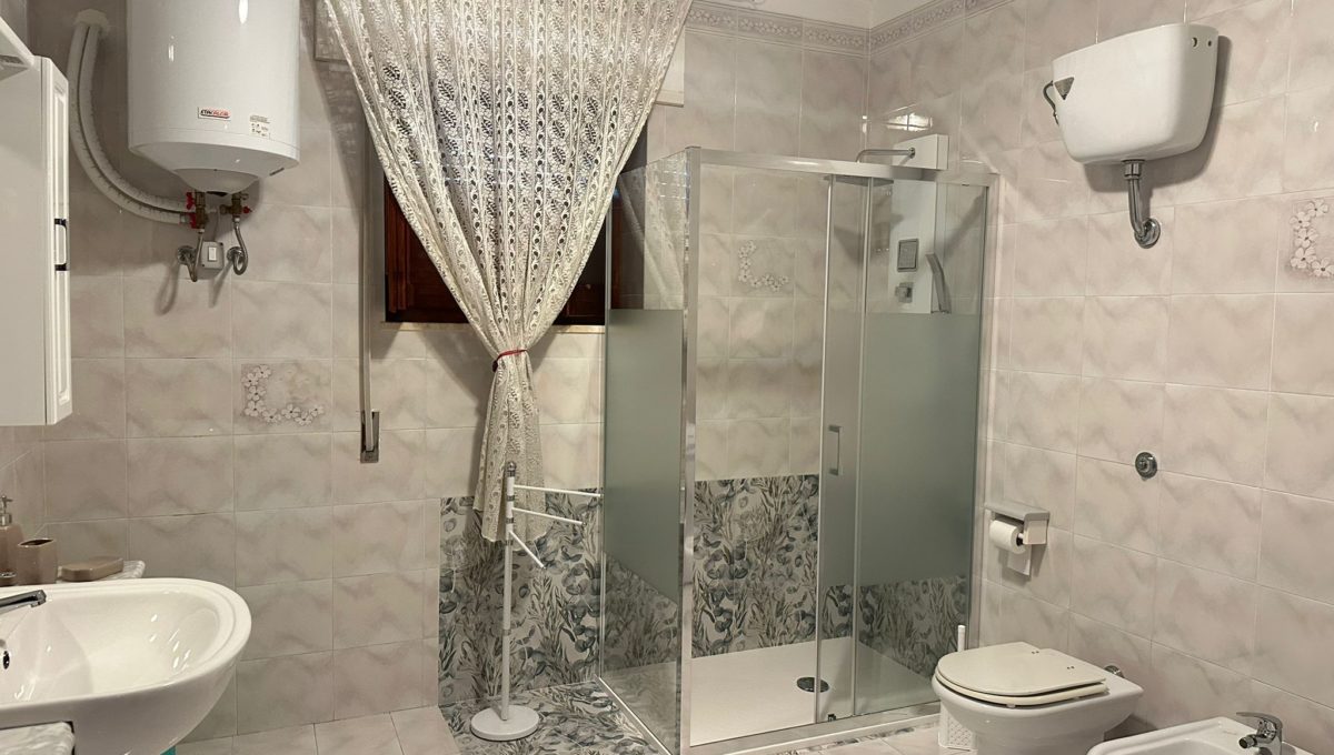 7718d031-5f21-4cf8-9903-045077e19b31