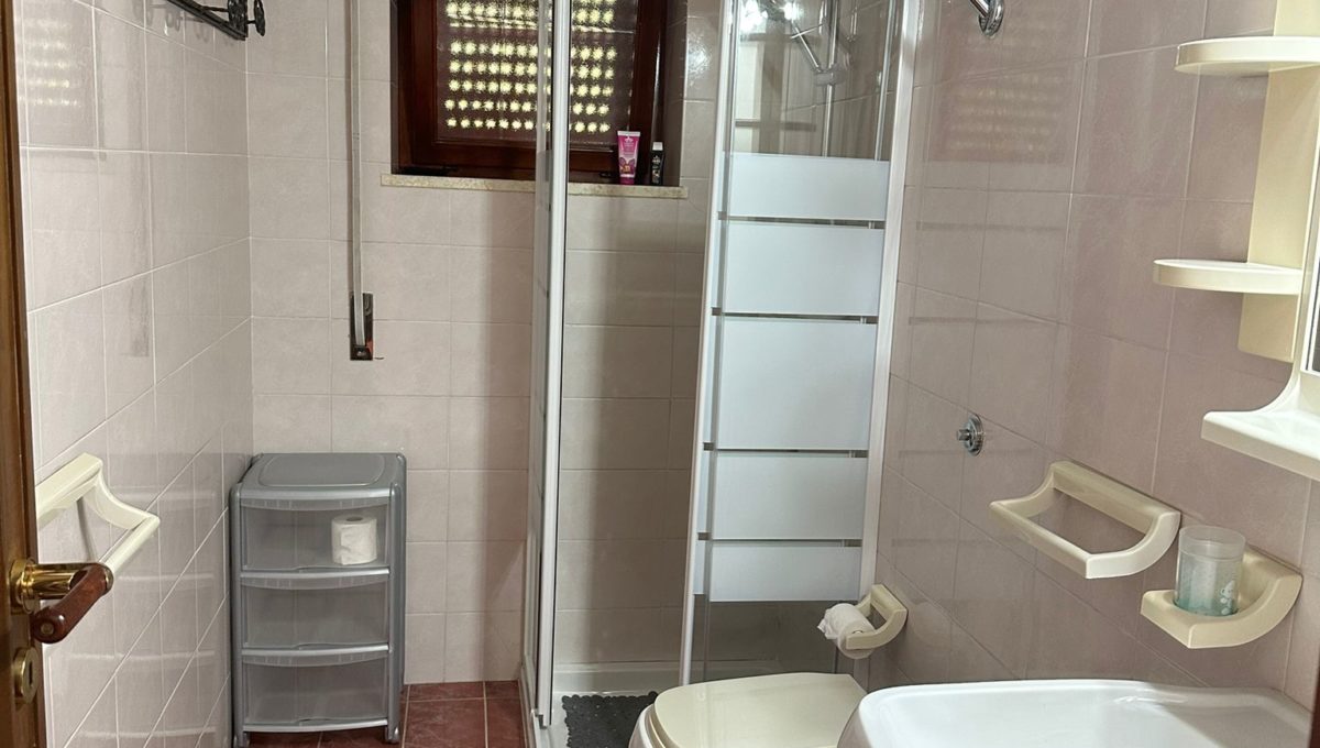 fb1916cc-afea-4f3b-915d-aacbe78773a1