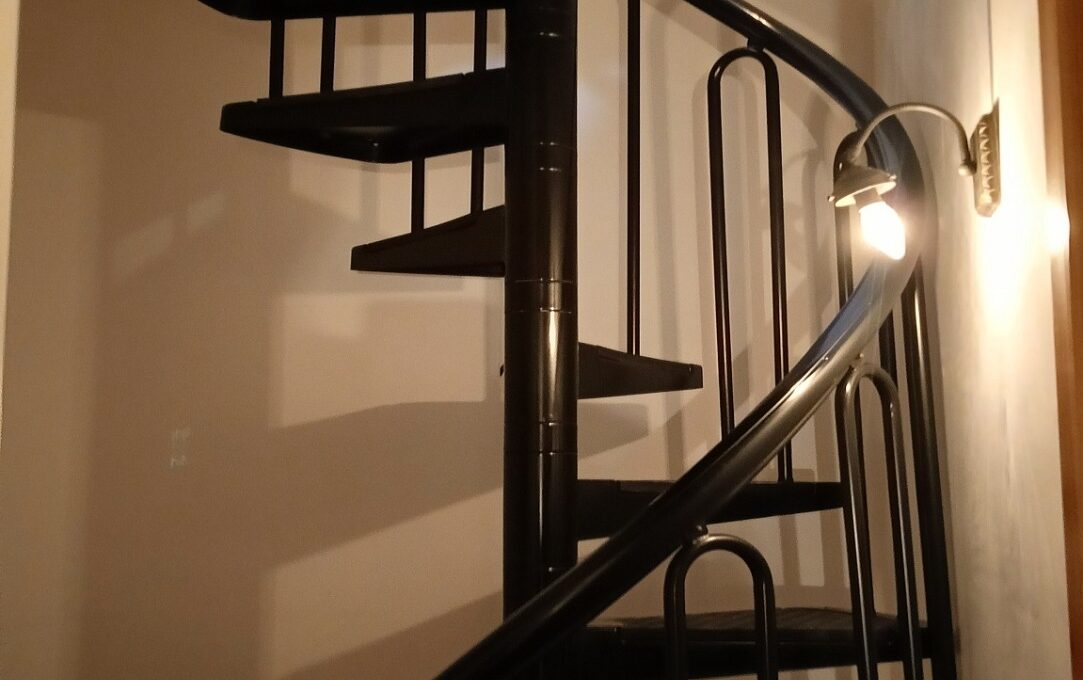 2c841ca1-ba4d-4fbd-94a2-6f6f906acb25