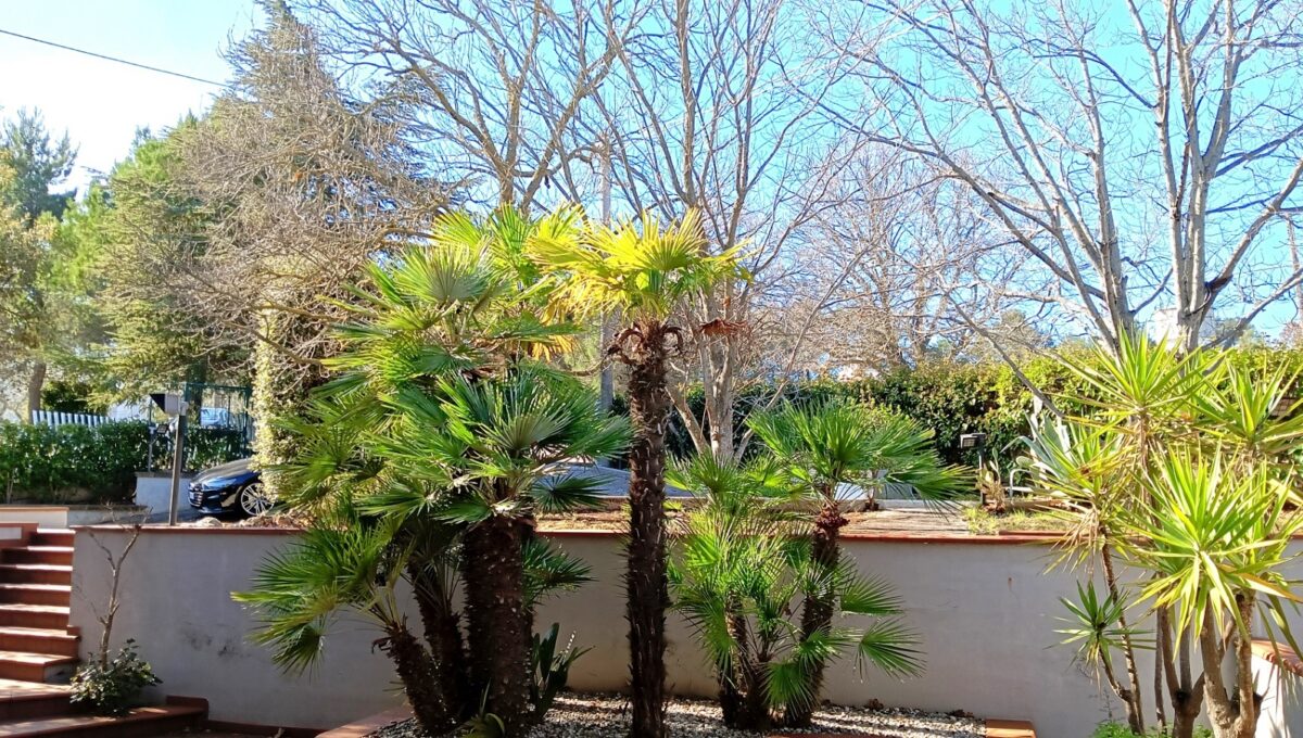 504bdb34-4edb-4f65-968e-9f054b0872e3