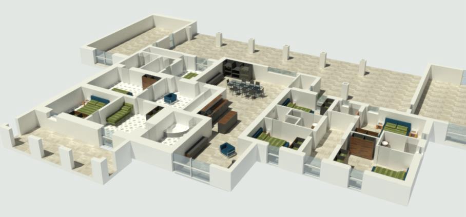 f8f13caa-78be-4cad-b343-c9ed30398425