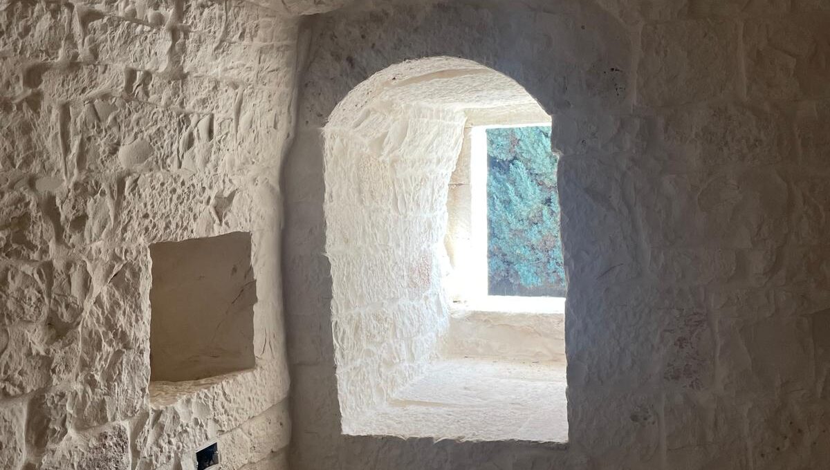 WhatsApp Image 2025-01-03 at 22.48.36(3)