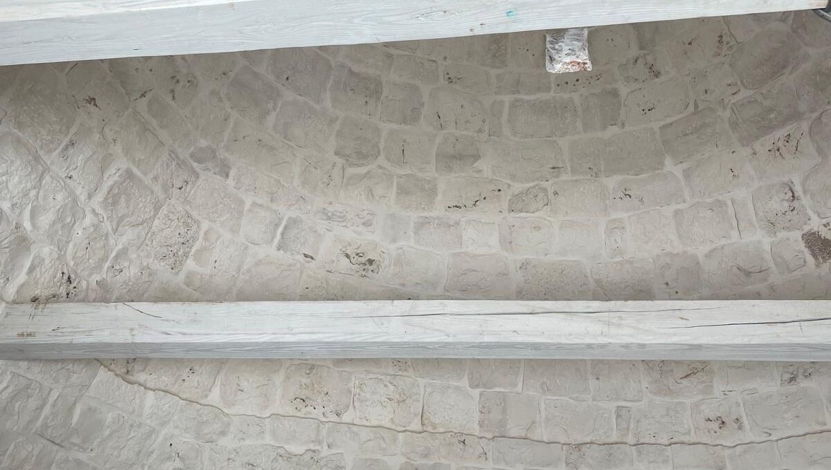 WhatsApp Image 2025-01-03 at 22.48.36(4)