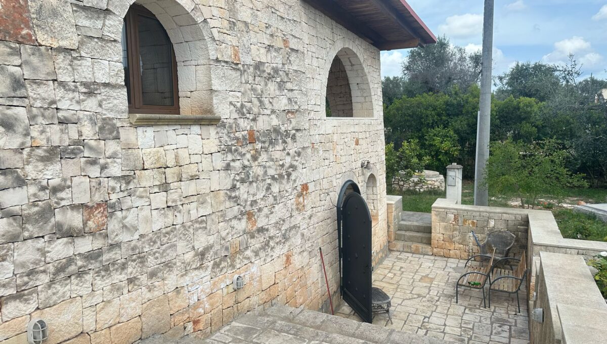 14c475ea-3991-4722-8bca-19b66ca847bb