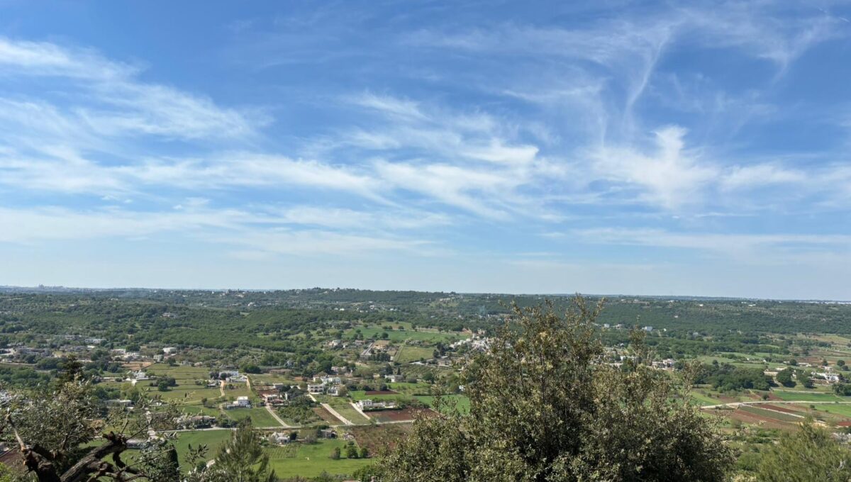 2a3a07ee-82fb-4e0c-a4ab-729c8106f29f