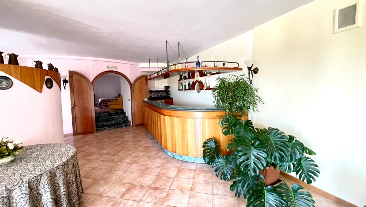 34aa0ffd-25bd-42db-93cf-9ceb07901d4f