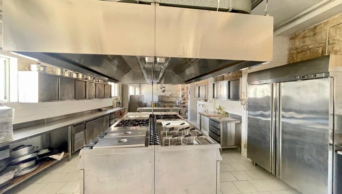 45d1a78c-2f86-4029-b11d-4d4e27855acf