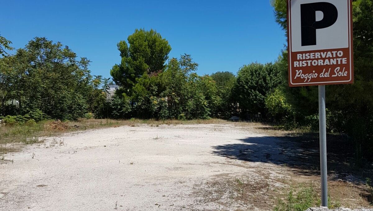 5ca97178-c02e-407b-b37b-b4f93047fc57