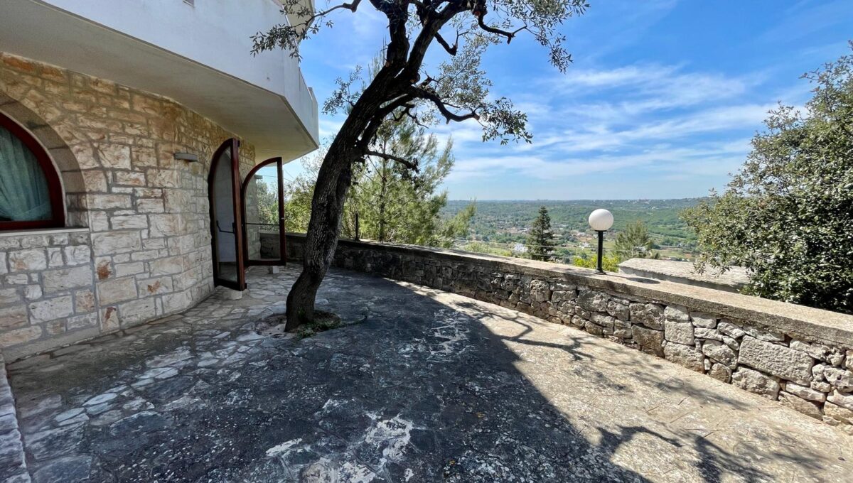 63bca746-891a-4629-bfe3-a45c87ff1a46