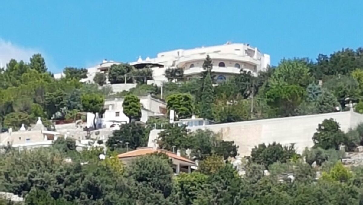 6d755202-a480-4bbd-8216-22699d3882c1