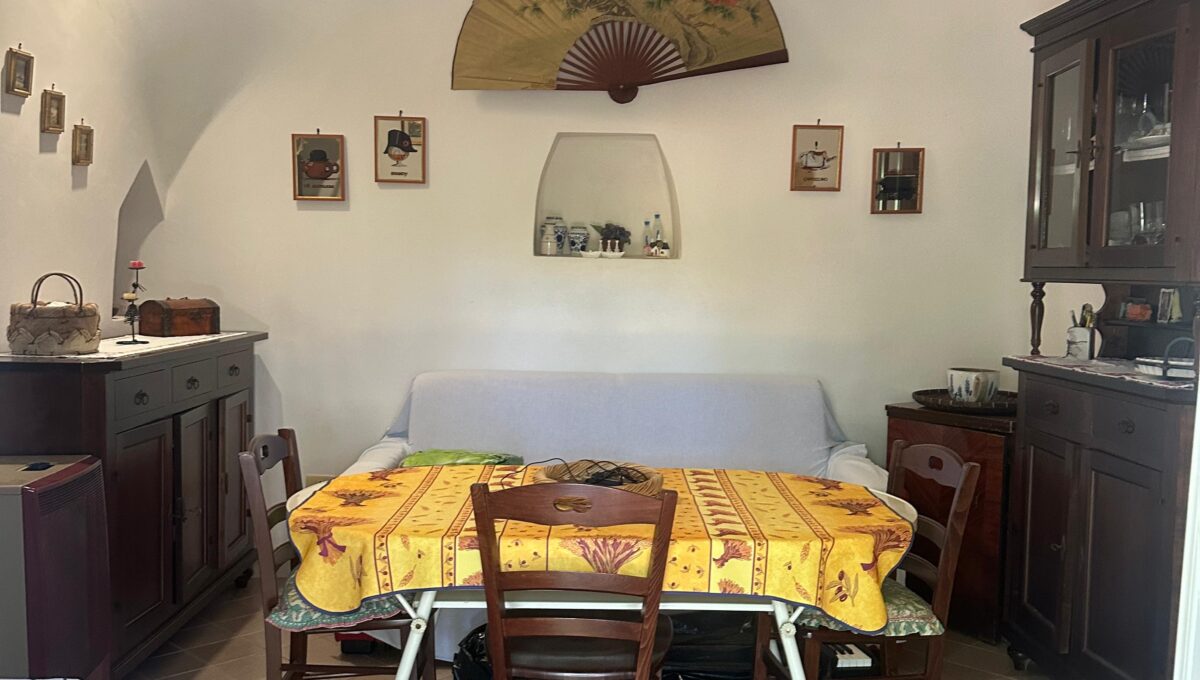 dcb636ac-37a9-4d64-bbf8-e435d33fdc08