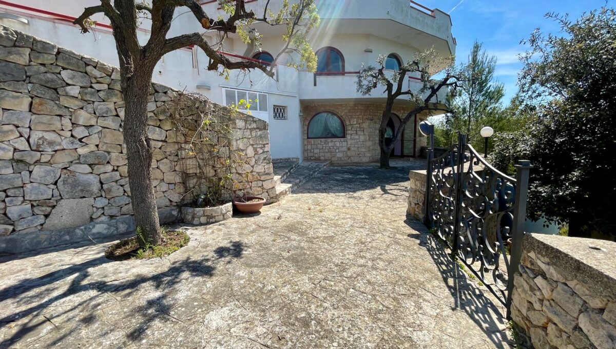 e970c348-8899-4006-a9d7-e5815040c45b