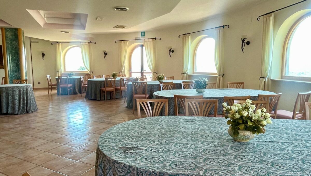 f9662520-a3ad-42b9-b74b-59365fbd4b62