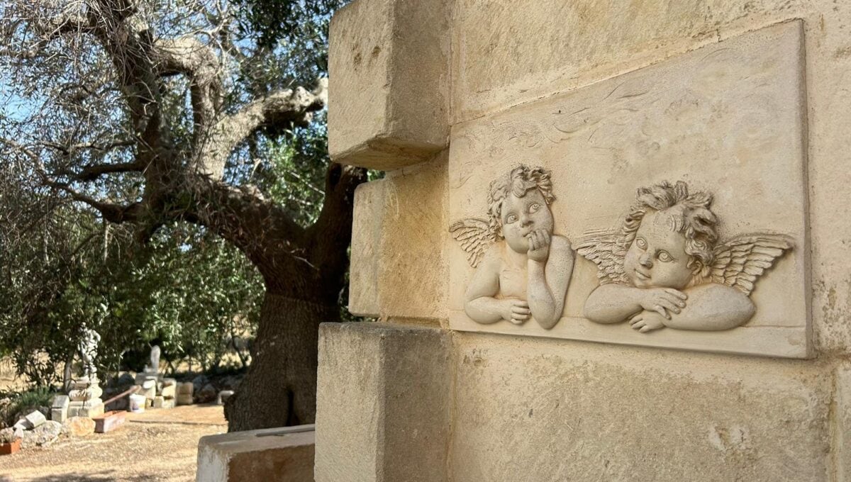 1ec52d30-f304-4ede-bd82-b139b1e07fd2