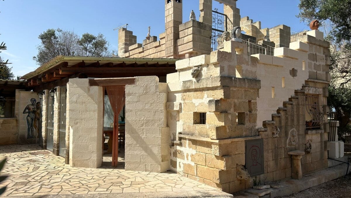 46a12053-8415-4df5-a84c-a60388f99832