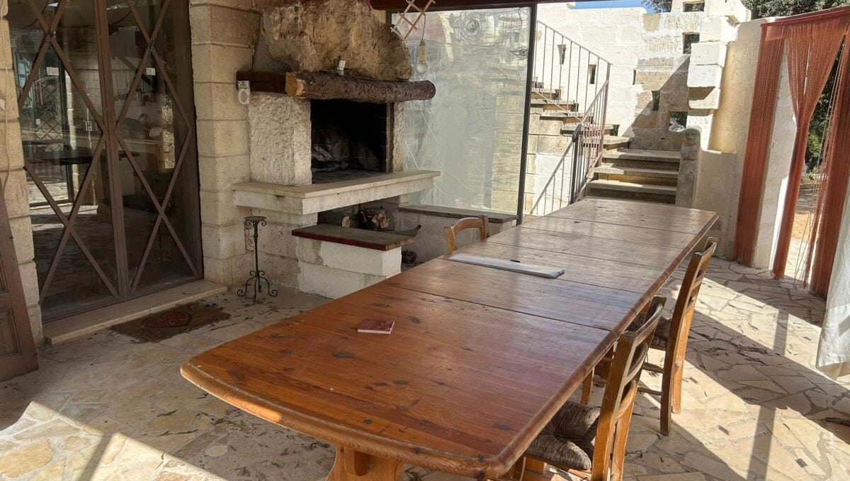 560ad774-a7c3-42b6-9dae-209edac09f1c