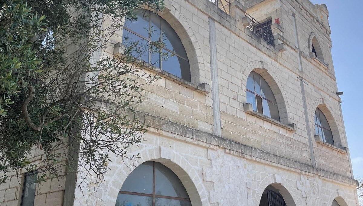 700107a2-a75c-41f5-ad02-8e25fd66128f