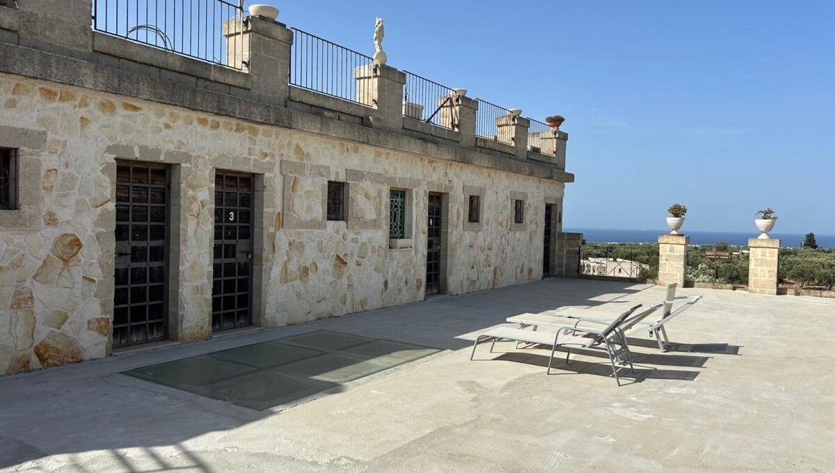 7f437bcb-deed-4ba6-9809-4f405860693f