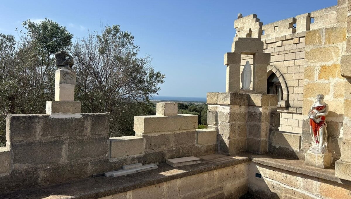 908312a2-9a31-4076-95f4-807442452edf