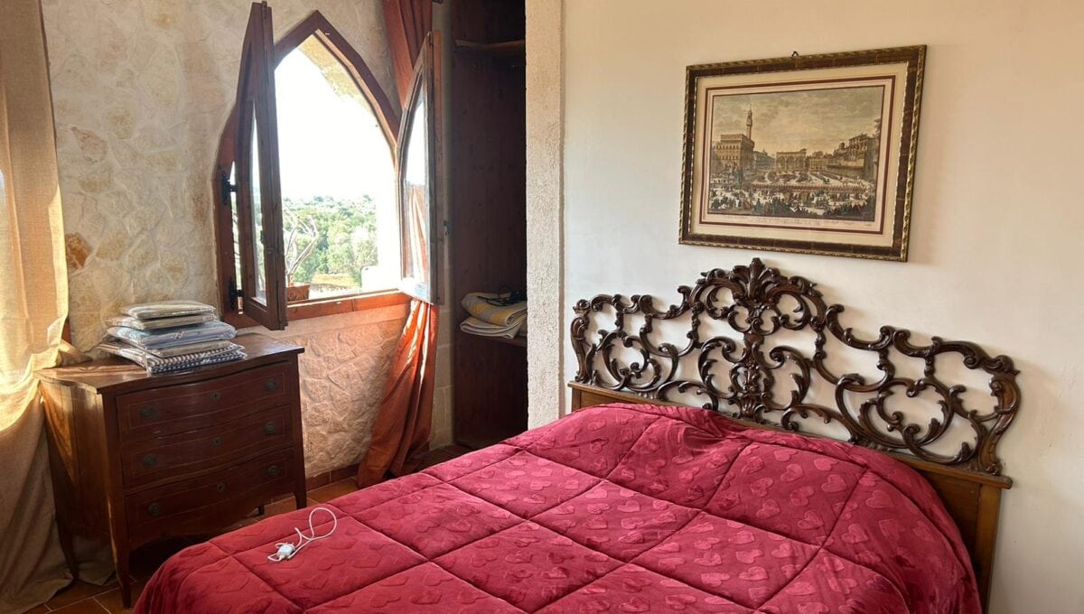 9598f72e-3c68-47dd-9f35-2ac9860f2645