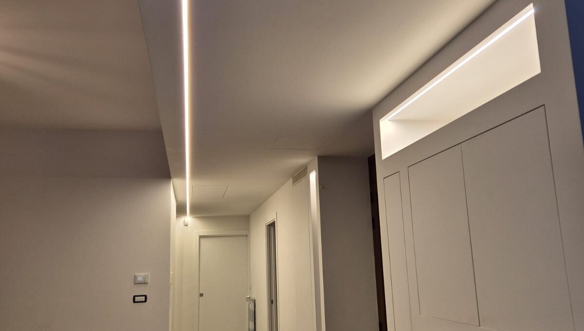 WhatsApp Image 2025-02-04 at 10.26.36(1)