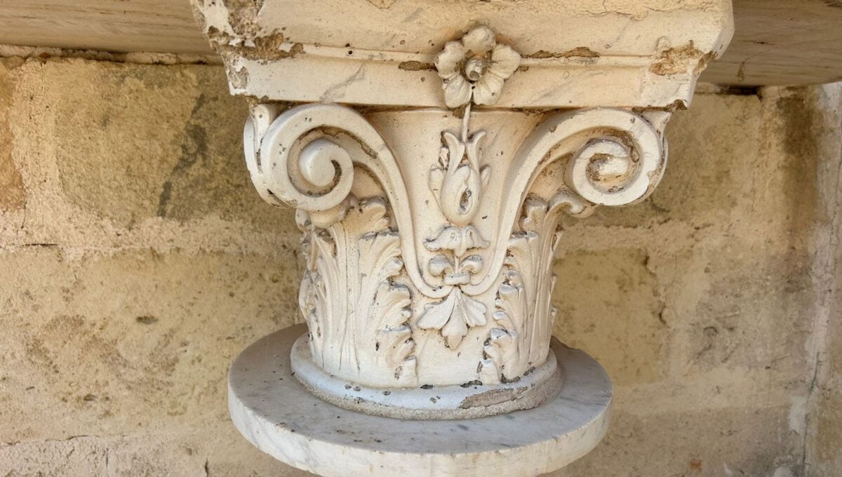 a0b5e045-181b-4486-9a94-afc17bb5b854