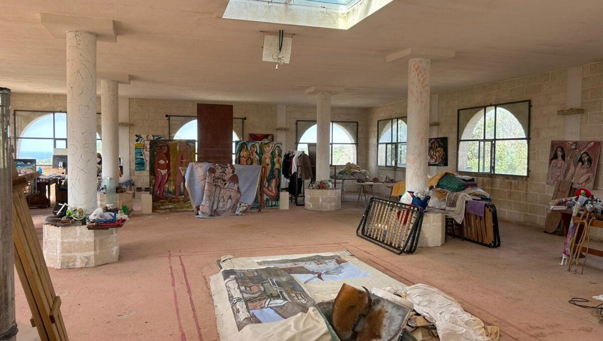 e8ba9e00-e10a-480e-8713-04a25a583b6a