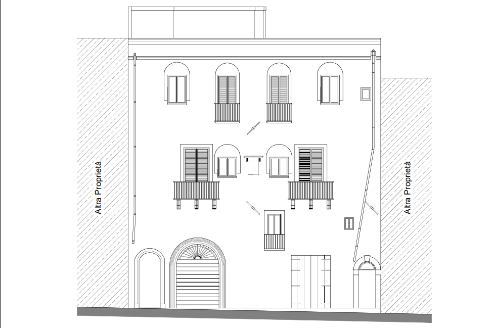 Screenshot_1-7-2024_115020_