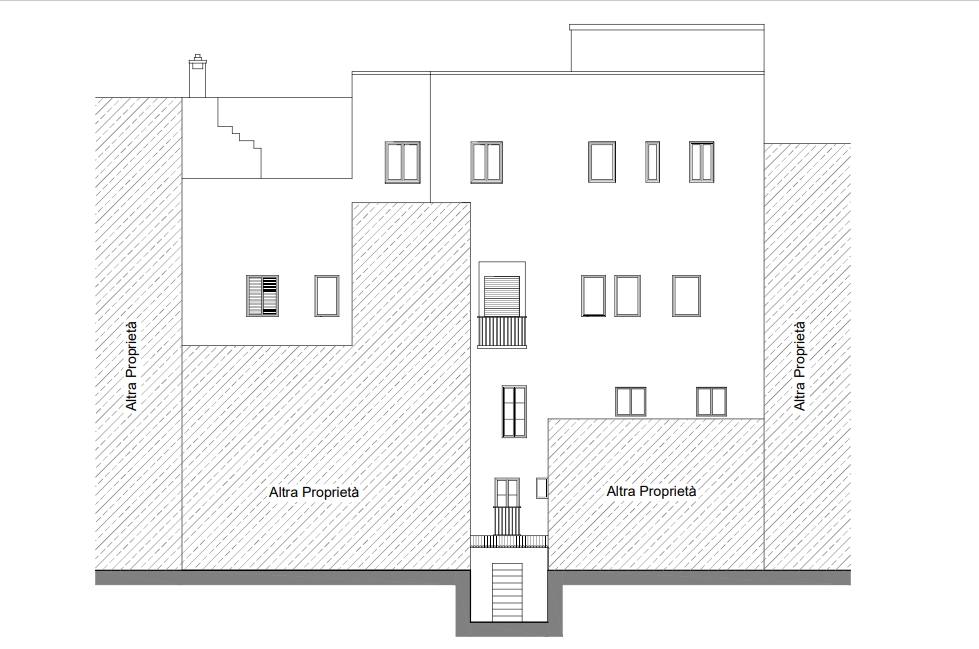 Screenshot_1-7-2024_115035_