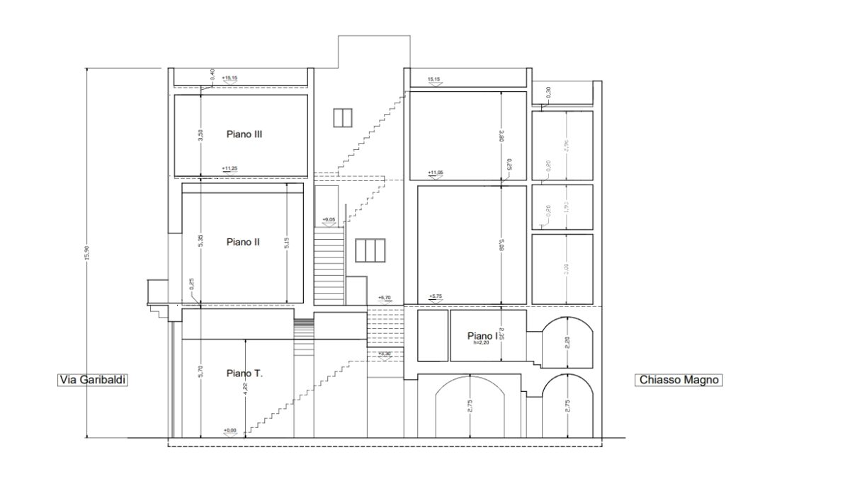 Screenshot_1-7-2024_11517_