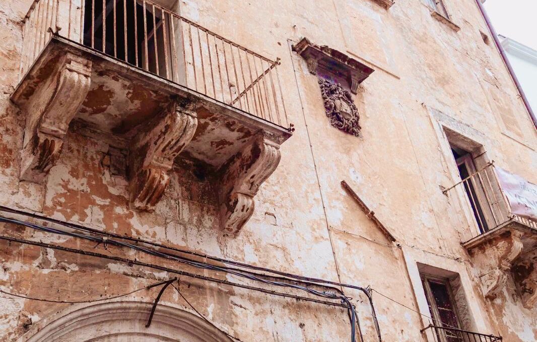 WhatsApp Image 2024-07-01 at 11.38.48 (1)