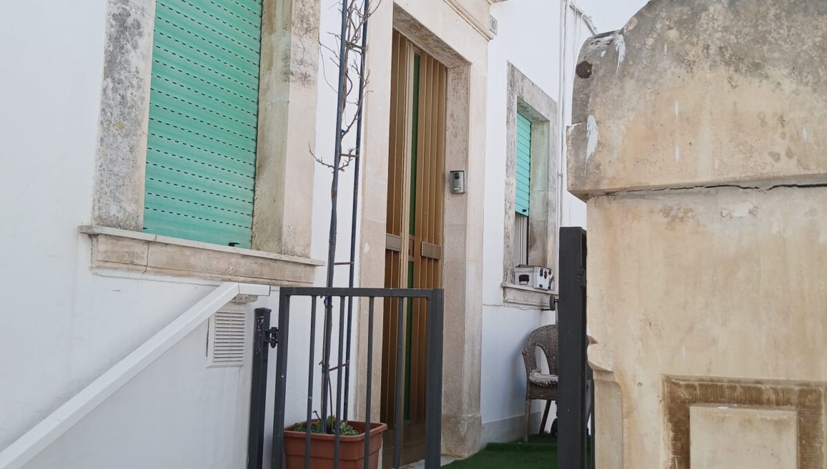 WhatsApp Image 2024-07-24 at 11.33.43