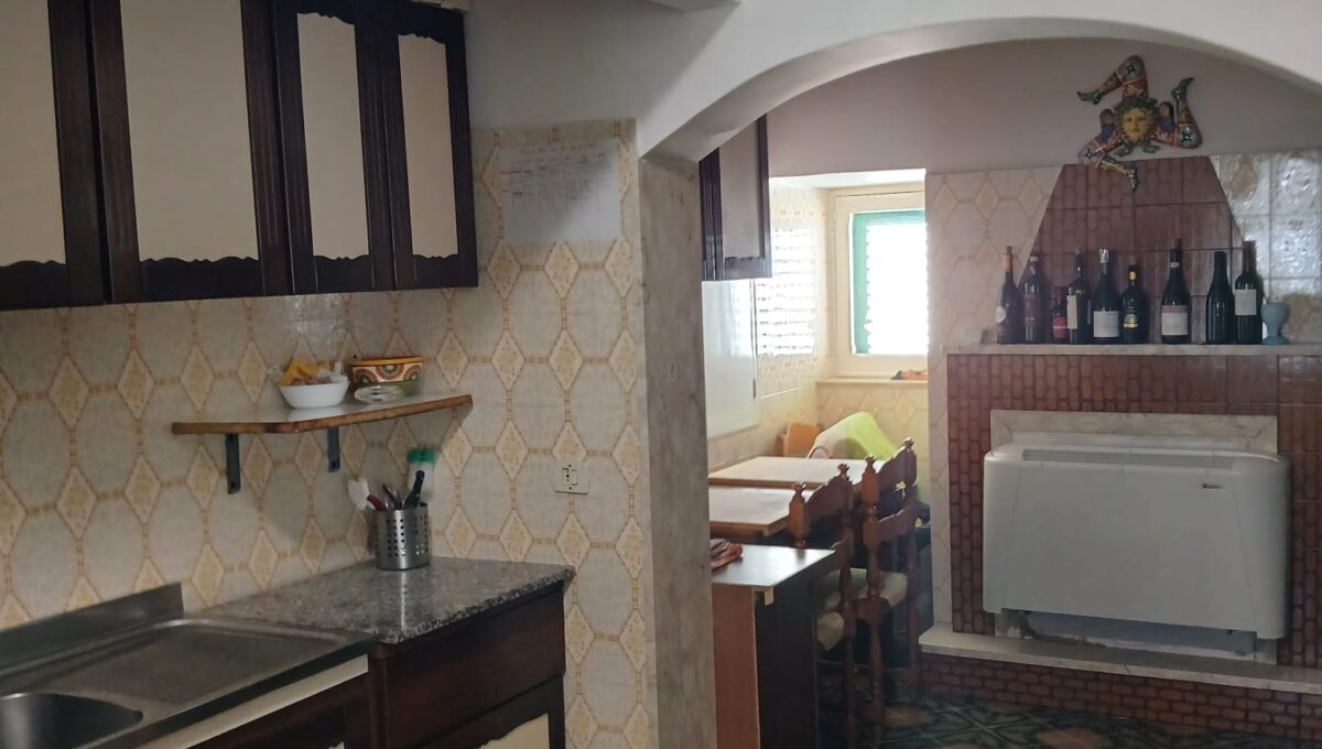 WhatsApp Image 2024-07-24 at 11.33.48 (2)