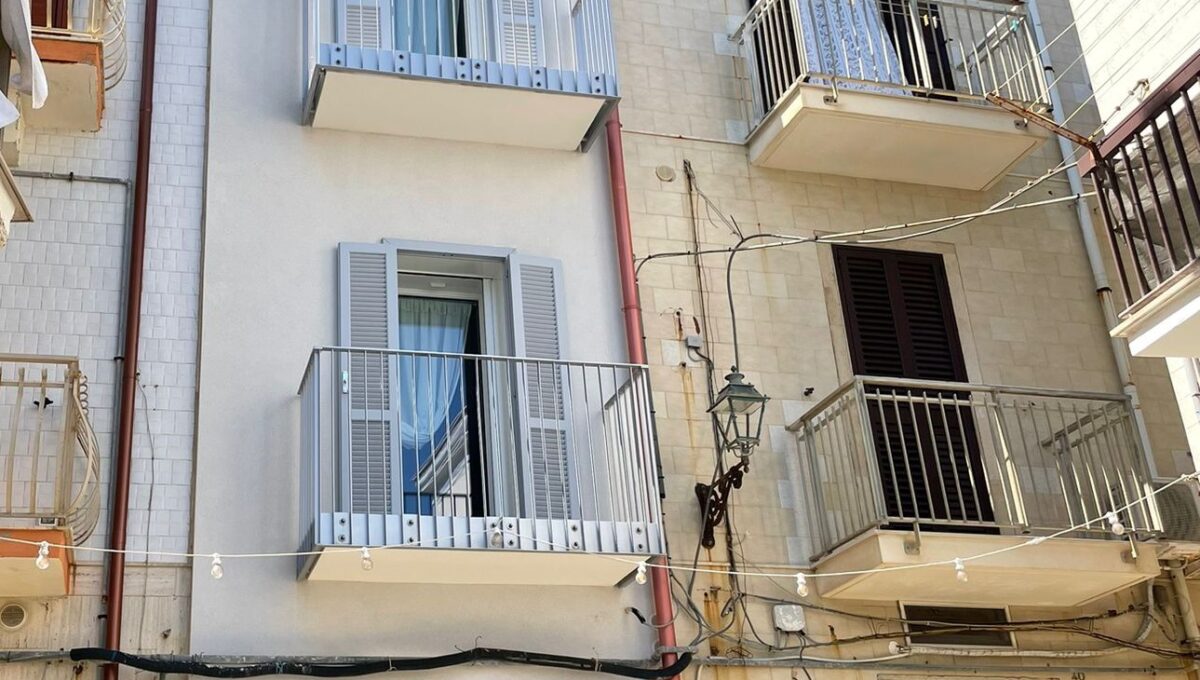 WhatsApp Image 2024-07-29 at 12.45.55 (1)