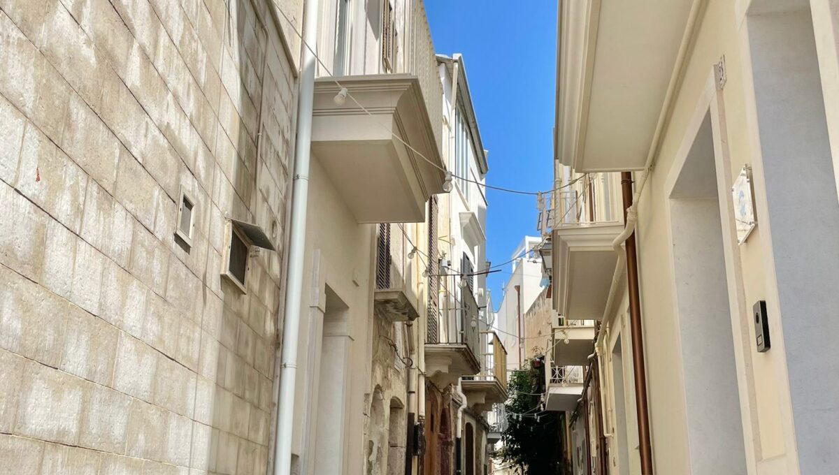 WhatsApp Image 2024-07-29 at 12.45.55 (2)