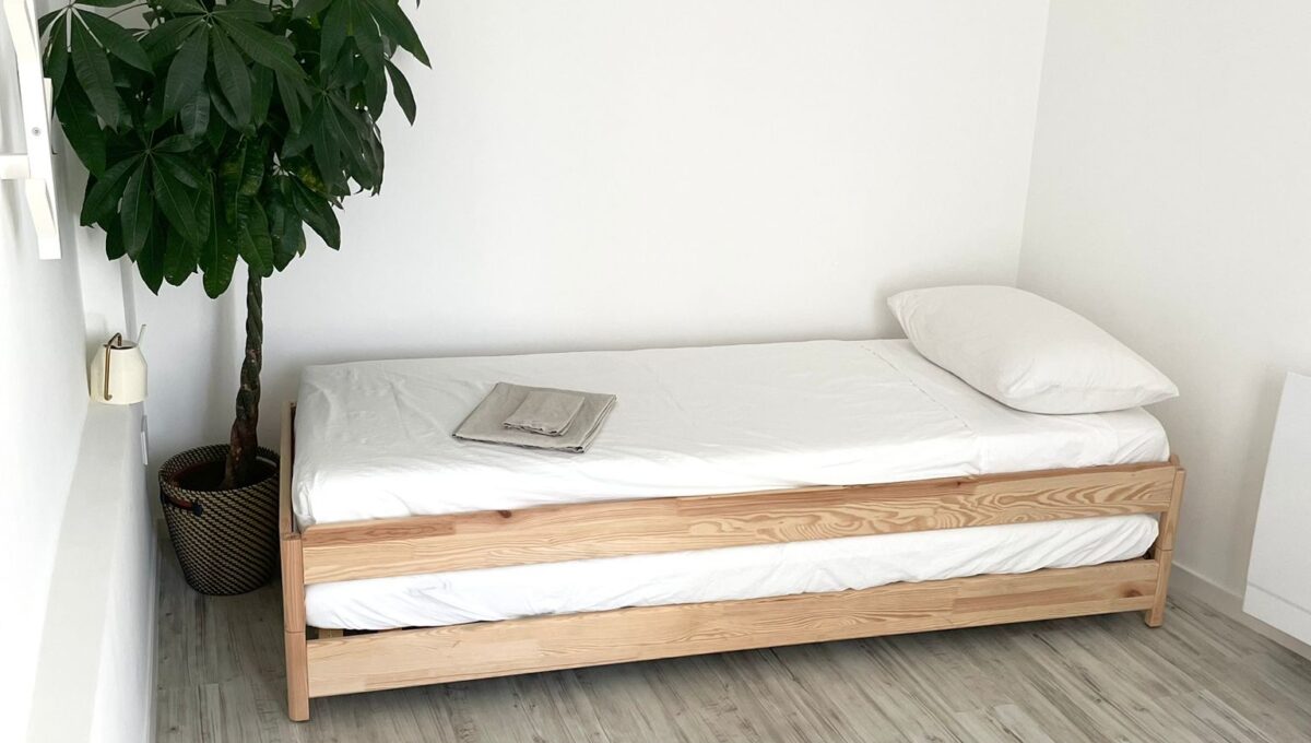 WhatsApp Image 2024-07-29 at 12.45.57 (1)