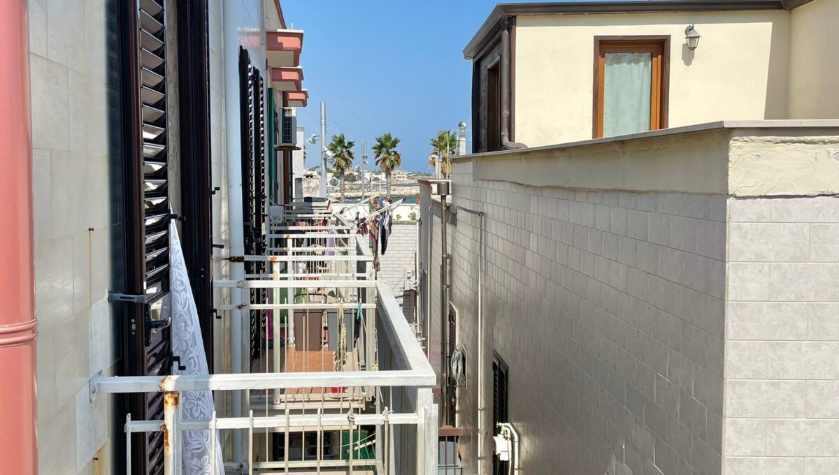 WhatsApp Image 2024-07-29 at 12.45.57