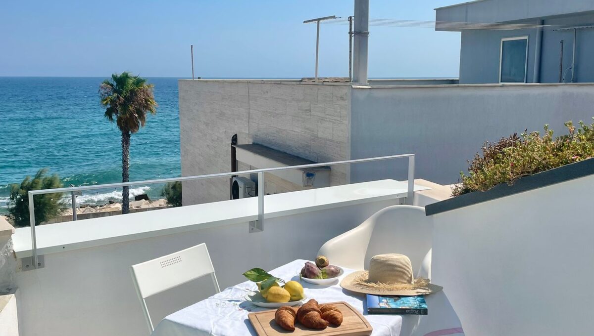 WhatsApp Image 2024-07-29 at 12.45.57 (2)