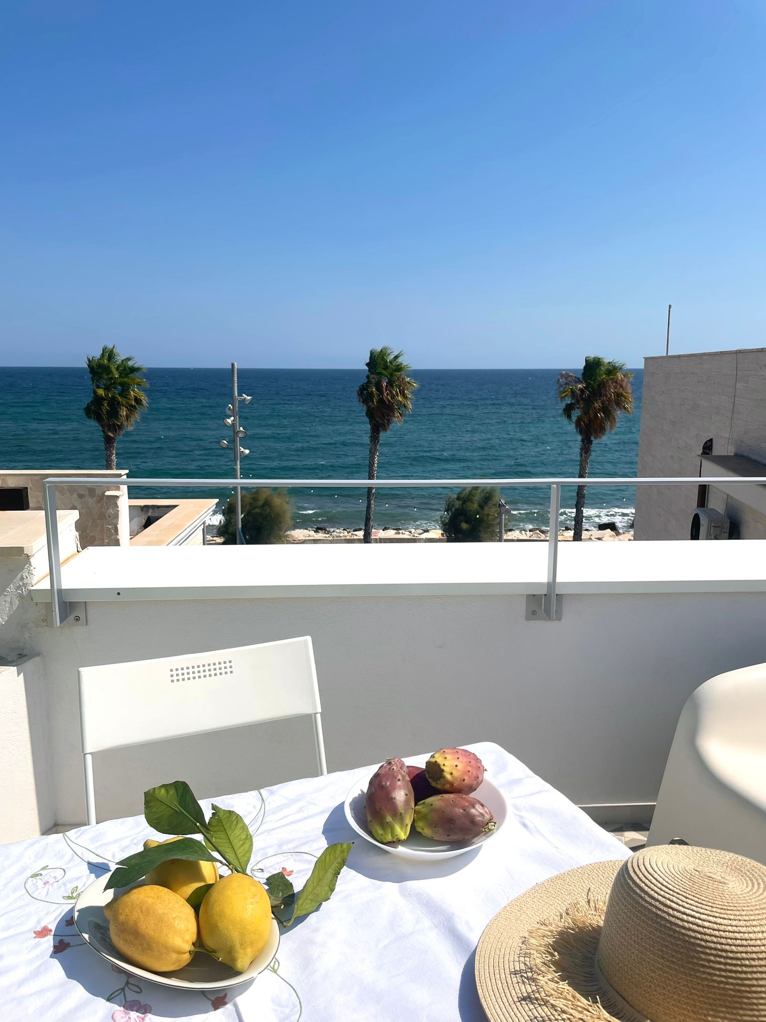 WhatsApp Image 2024-07-29 at 12.45.57 (3)