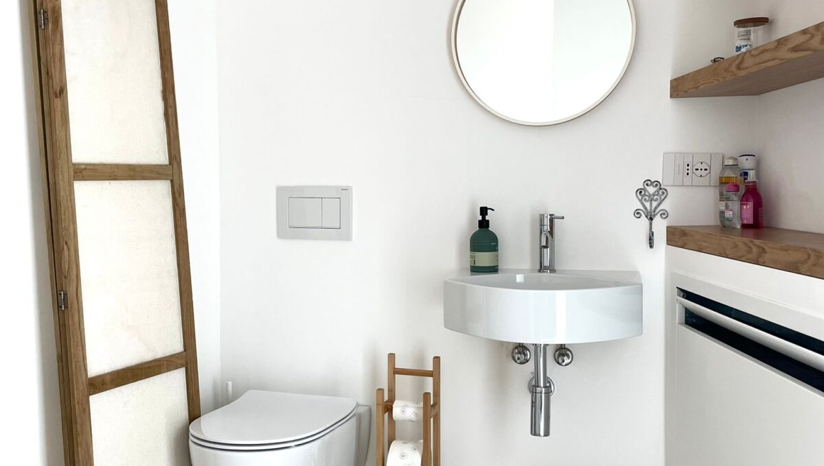 WhatsApp Image 2024-07-29 at 12.45.58 (1)