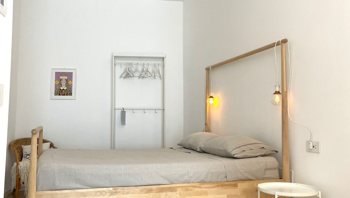 WhatsApp Image 2024-07-29 at 12.45.59