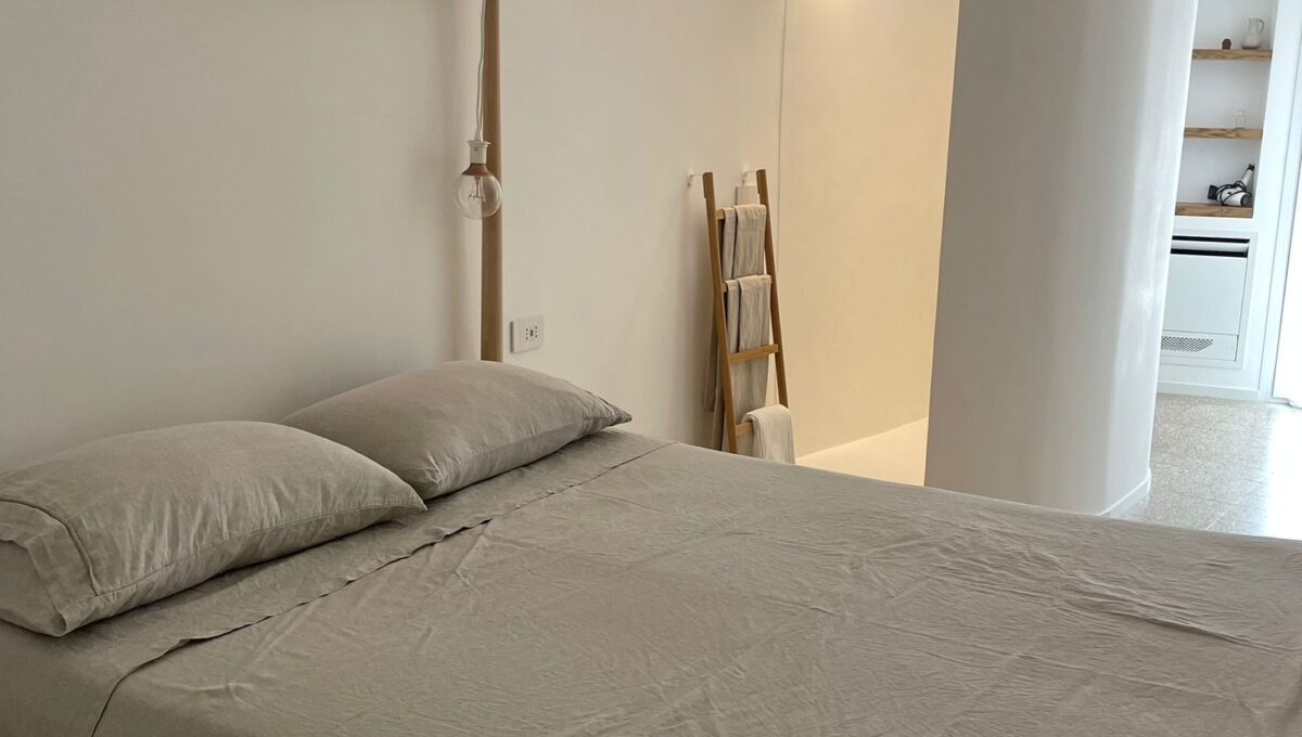 WhatsApp Image 2024-07-29 at 12.45.59 (2)