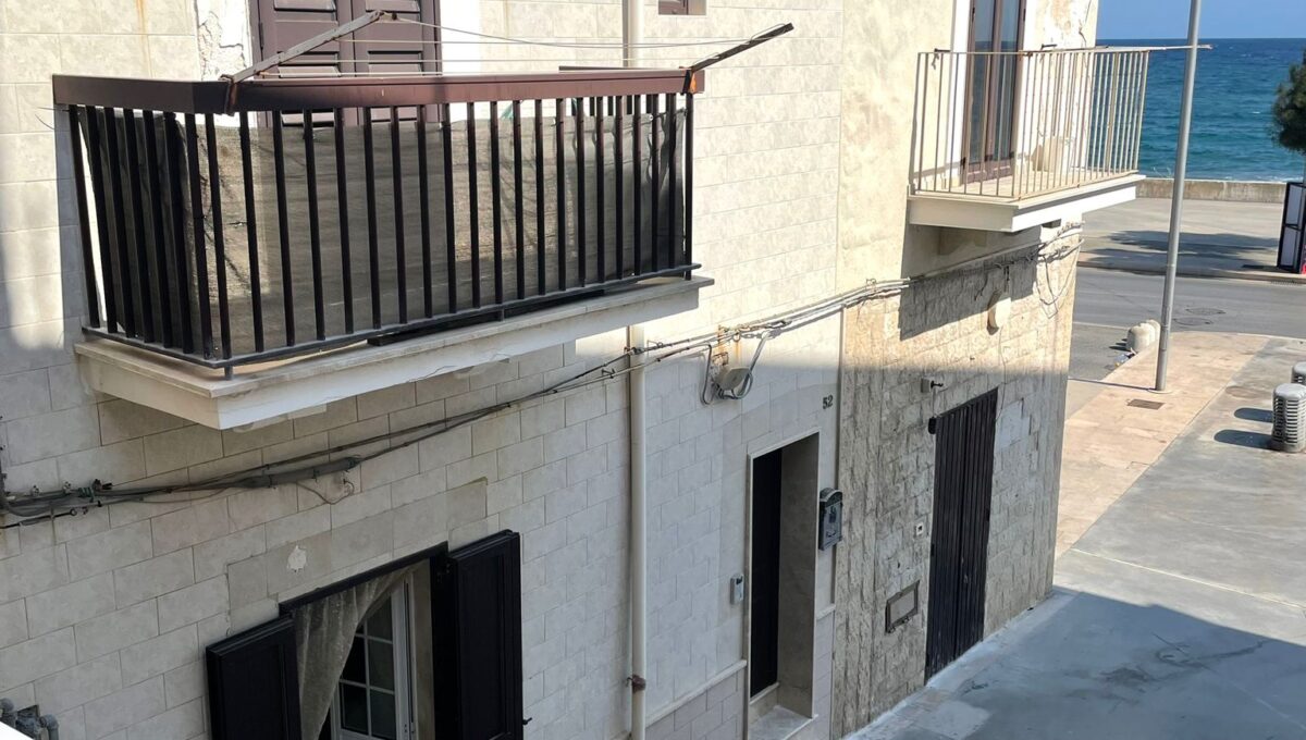 WhatsApp Image 2024-07-29 at 12.46.00 (1)