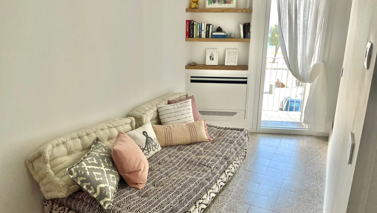 WhatsApp Image 2024-07-29 at 12.46.00