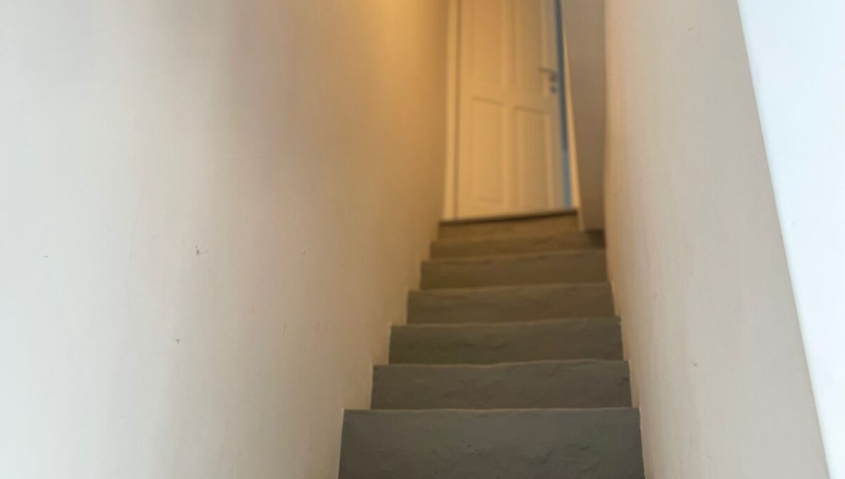 WhatsApp Image 2024-07-29 at 12.46.00 (2)